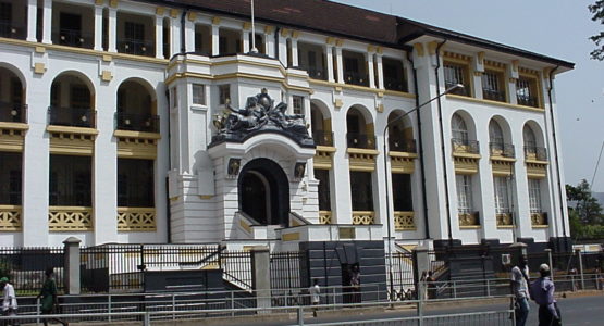 Supreme-Court-Freetown