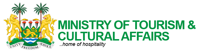 Ministry of Tourism and Cultural Affairs