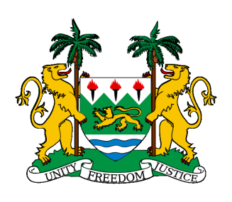 Coat-of-arms-of-Sierra-Leone-01-900x0