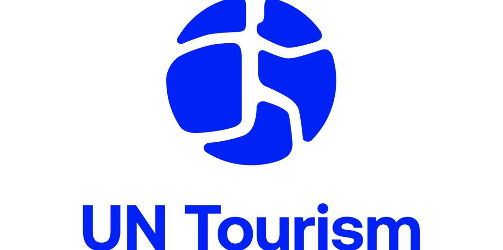 Social-UN-Tourism-e1710767581570